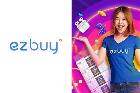 ezbuy sg.